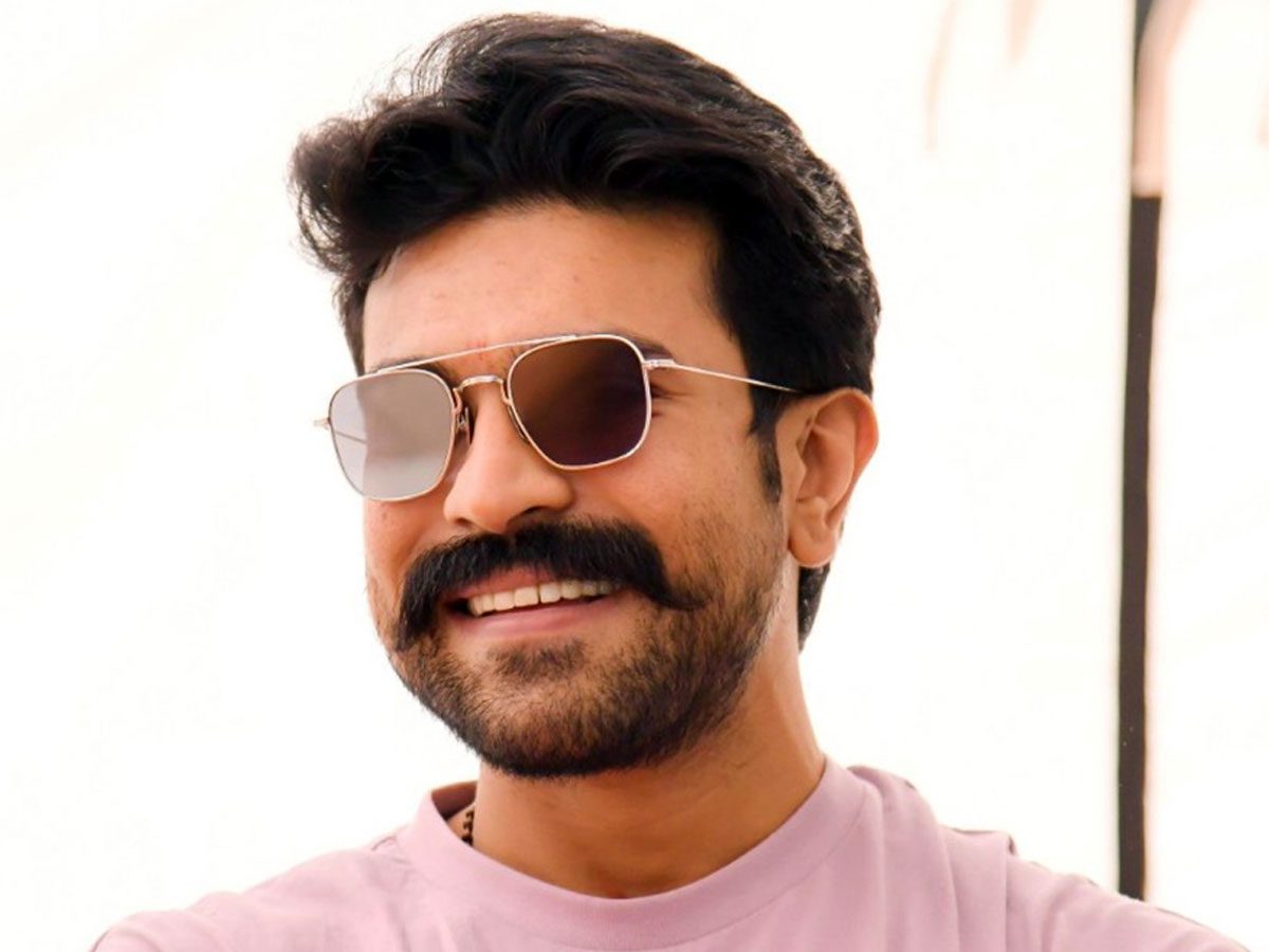 Ram Charan congratulates uncle Pawan Kalyan on his ‘phenomenal win’