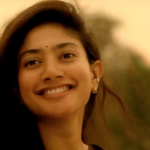 తండేల్‌ నుంచి సాయి పల్లవి వీడియో ఎలా ఉందో ఓ లుక్‌ వేసేయండి!