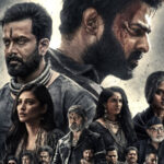  Prabhas Starrer ‘Salaar: Part 1—Cease Fire’ Set To Release In Japan