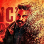 Kamal Haasan to have three releases this year