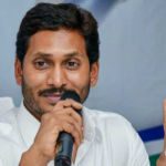 EC’s big blow to Jagan before the elections