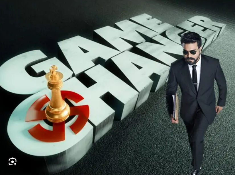 Mega fans worried about Game Changer delay