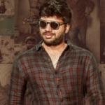 Anil Ravipudi’s highest remuneration in his career