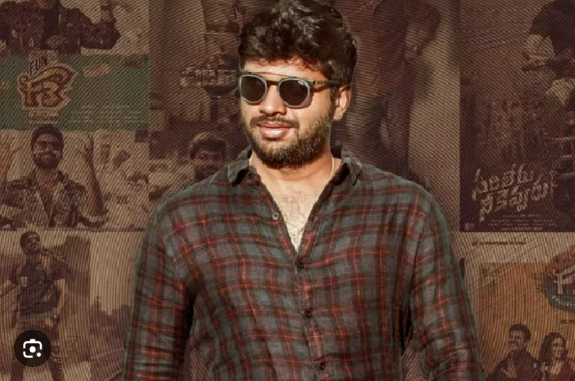 Anil Ravipudi’s highest remuneration in his career