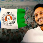 YSRCP leaders facing the heat on the D-Day
