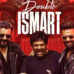 Will Puri bounce back with Double Ismart?