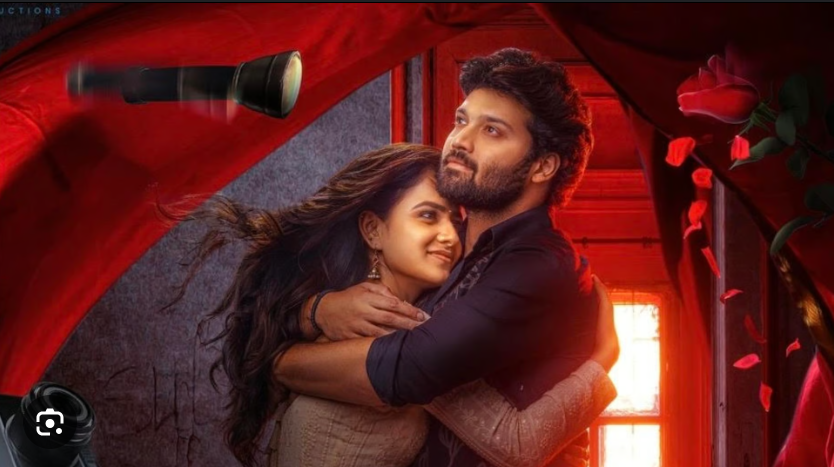 Love Me delayed due to reshoots