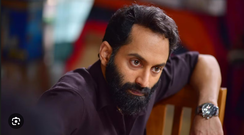 Fahadh Faasil teams up with the Drisyam maker