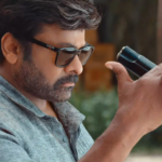 Chiru to collaborate with Godfather director again