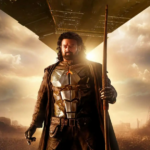 Kalki makers to organize a grand gala tomorrow