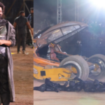 Kalki 2898 AD’s stunning pre-releasing business