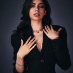 ᴋʜᴜsʜɪ ᴋᴀᴘᴏᴏʀ