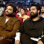 Vishwaksen picks flop film of NTR Jr to remake