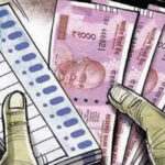 డబ్బు పుచ్చుకోగానే బిడ్డలపై ప్రమాణం!