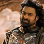 Prabhas As Bhairava In ‘Kalki 2898 AD’: Delights Fans During An Ongoing IPL Match