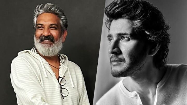 మహేష్‌- జక్కన్న సినిమా మరింత ఆలస్యం కానుందా!