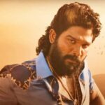 పుష్ప 2 నుంచి మరో సాంగ్‌ !