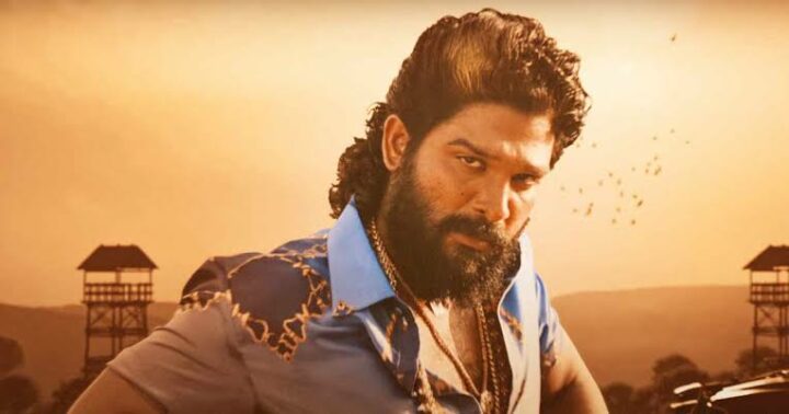 పుష్ప 2 నుంచి మరో సాంగ్‌ !