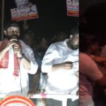 పిఠాపురం అల్లర్లకు కడపనుంచి డిప్యుటేషన్!