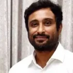 Tere Is Nothing But Slavery In YCP, Flays Ambati Rayudu