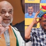 No Replacement For Modi As PM Even After 75 Years Of Age!