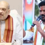 Amit Shah’s Fake Video Was First Shared From Telangana IP Address
