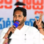 మోనార్క్ జగన్ అహంకారానికి ఇది మరొక ప్రతీక!