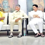 YSRCP won’t even get 35 seats says Naidu