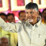 Chandrababu Asks To Be Cautious During Counting Of Votes!