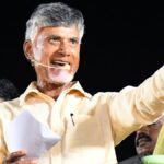 Huge mandate has given us a responsibility: Chandrababu Naidu