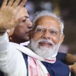 TDP, Jana Sena Worry Over PM Modi’s Campaign In AP