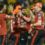 IPL 2024: SRH vs RR overall head-to-head; When and where to watch