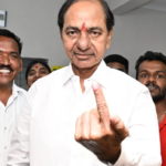 Regional parties will come to power at Centre: BRS chief