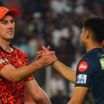 IPL 2024: SRH v GT overall head-to-head, when and where to watch