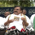 వైసిపి: కుట్ర రాజకీయాలలో నయా ట్రెండ్!!