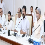 Telangana defers decision on new state emblem