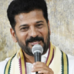 With Cong in power, Telangana gearing up for a different Formation Day celebration