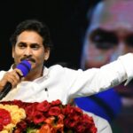 డబ్బు సంచులు తీయకుంటే జగన్ ఉగ్రతాండవం!