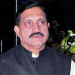 Who will emerge victorious in Vijayawada West?