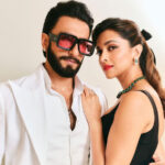 విడాకులు తీసుకోబోతున్న బాలీవుడ్ స్టార్‌ కపుల్‌!