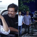  Ram Pothineni And Puri’s ‘Double Ismart’ Gears Up As Shooting Resumes In Mumbai