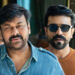 These two mega films to release in simultaneous months?