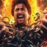 Saripodhaa Sanivaaram: Nani shoots for a high-octane climax episode