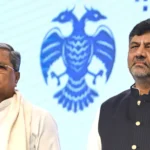 Karnataka Dy CM Offered Rs. 100 Crore To Defame PM Modi In Revanna Sex Videos