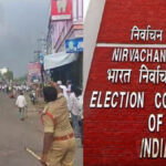 First Time SIT Formed Against AP Police For Following `YCP Manual’