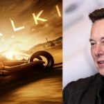 Kalki 2898AD: Nag Ashwin Requests Elon Musk To Ride Prabhas’ Bujji