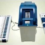 వైసీపీ దౌర్జన్యాలకుభయపడి పారిపోతున్న ఆర్వోలు!