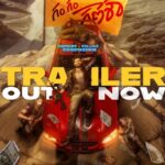 Anand Deverakonda’s Gam Gam Ganesha Trailer Promises Comedy, Chaos And Confusion