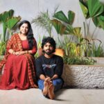 GV Prakash Kumar and Saindhavi Announce Separation After 11 Years of Marriage