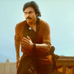 హరిహర వీరమల్లు రిలీజ్‌ గురించి క్లారిటీ వచ్చేసింది!